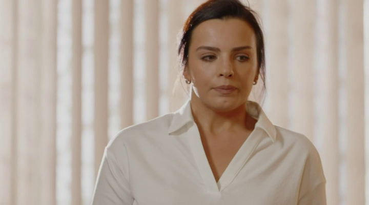 Моя земля (1 сезон: 1-4 серии из 4) (2022)