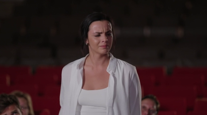 Моя земля (1 сезон: 1-4 серии из 4) (2022)