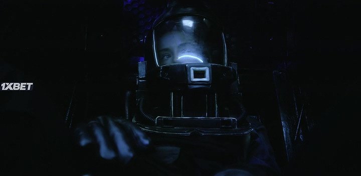 Свет (2024)