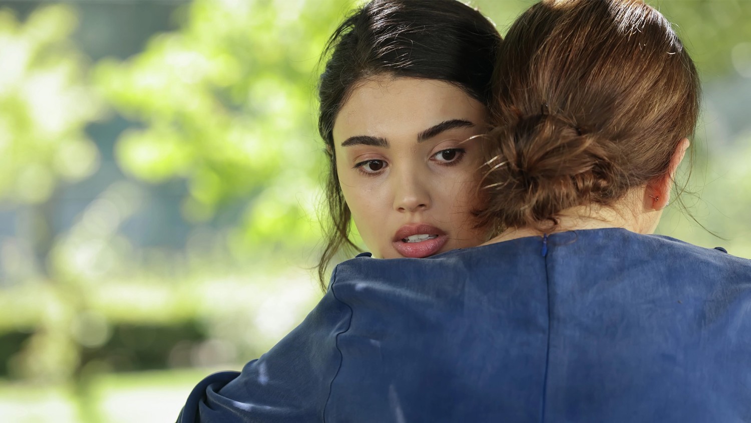 Сердцебиение (2025)