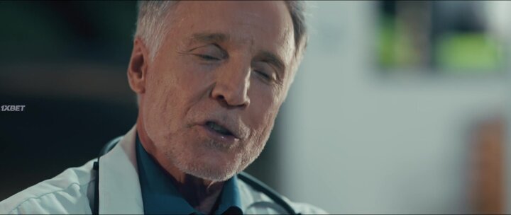 Потерянный Горизонт (2025)